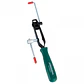 Alicate para abrazaderas de cinta con cortador Jonnesway AI020043 - Miniatura 2