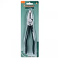 Alicate universal Jonnesway P019A – 9 pulgadas - Miniatura 5