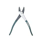 Alicate prensa terminales Jonnesway P6210 – 9 3/4 pulgadas - Miniatura 2