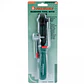 Alicate para abrazaderas de cinta con cortador Jonnesway AI020043 - Miniatura 5