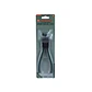 Alicate para seguros Seeger curvo Jonnesway P9508D – 8 1/2 pulgadas - Miniatura 2