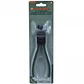 Alicate para seguros Seeger curvo Jonnesway P9508D – 8 1/2 pulgadas - Miniatura 7