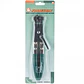 Alicate para abrazaderas de manguera Jonnesway AR060039 - Miniatura 1