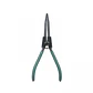 Alicate para seguros Seeger exterior recto Jonnesway P9508B – 8 1/2 pulgadas - Miniatura 1