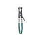 Alicate para abrazaderas de manguera Jonnesway AR060039 - Miniatura 2