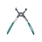 Alicate para abrazaderas de manguera Jonnesway AR060039 - Miniatura 3