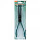 Alicate para seguros Seeger interior recto Jonnesway P9508A – 8 1/2 pulgadas - Miniatura 5