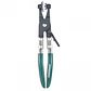 Alicate para abrazaderas de manguera Jonnesway AR060039 - Miniatura 7