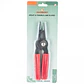 Alicate removedor de fusibles y relés Jonnesway AI040020 - Miniatura 1