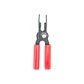 Alicate removedor de fusibles y relés Jonnesway AI040020 - Miniatura 2