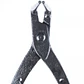 Alicate de puntas largas para seguros Seeger Jonnesway AG010116 - Miniatura 8