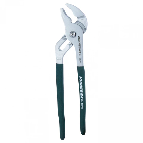 Alicate pico loro Jonnesway P2710 – 10 pulgadas