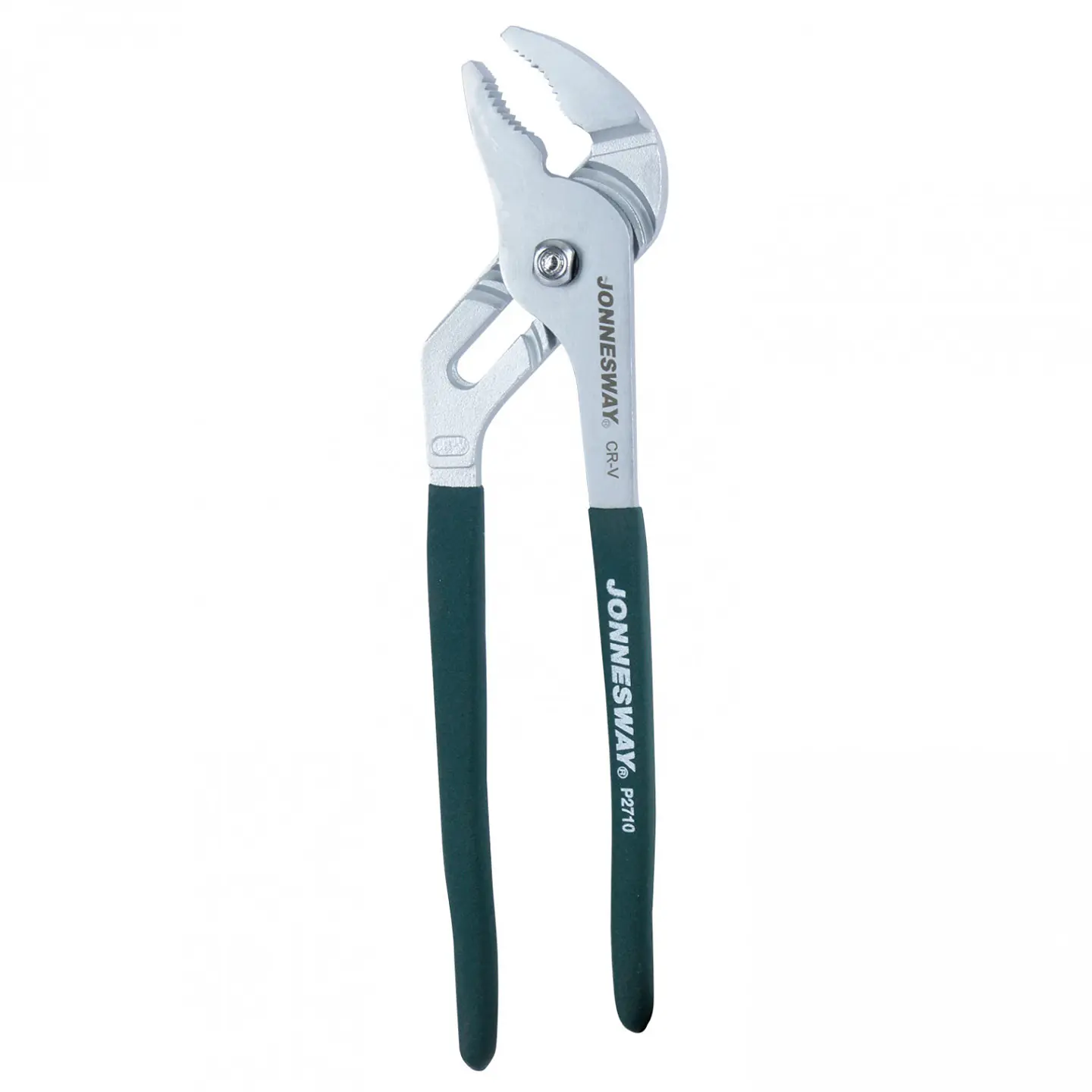 Alicate pico loro Jonnesway P2710 – 10 pulgadas 1