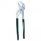 Alicate pico loro Jonnesway P2710 – 10 pulgadas - Miniatura 1