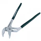 Alicate pico loro Jonnesway P2710 – 10 pulgadas - Miniatura 2