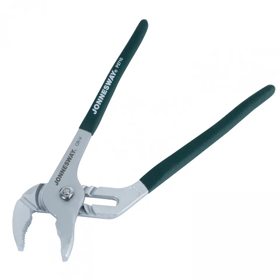 Alicate pico loro Jonnesway P2710 – 10 pulgadas 2
