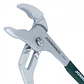 Alicate pico loro Jonnesway P2710 – 10 pulgadas - Miniatura 4