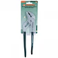 Alicate pico loro Jonnesway P2710 – 10 pulgadas - Miniatura 5