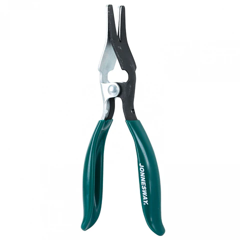 Alicate removedor de mangueras Jonnesway AR060020