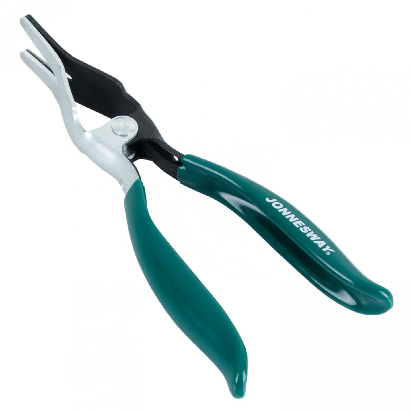 Alicate removedor de mangueras Jonnesway AR060020 2