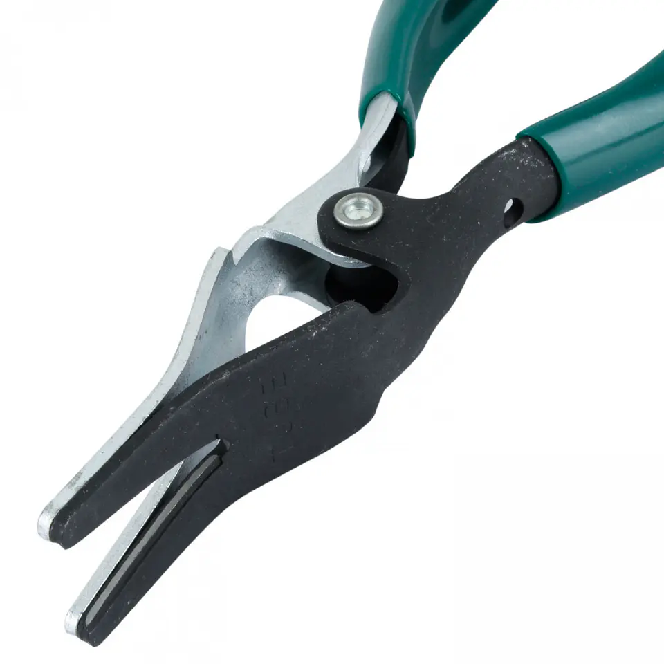 Alicate removedor de mangueras Jonnesway AR060020 3