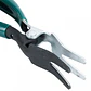 Alicate removedor de mangueras Jonnesway AR060020 - Miniatura 4