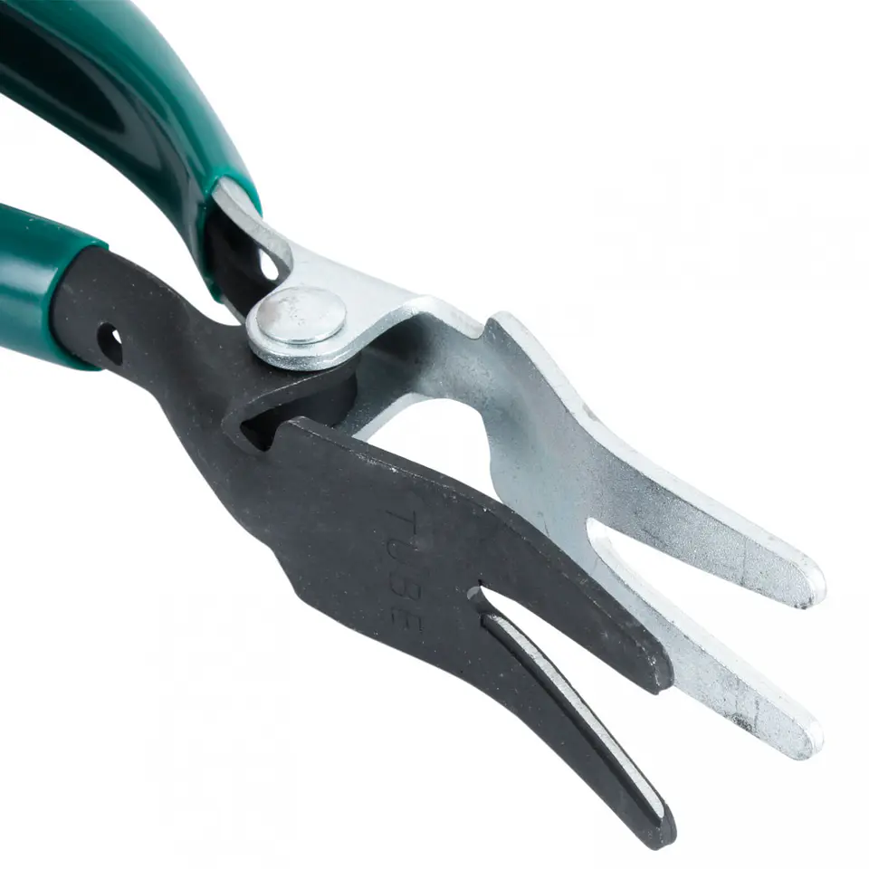 Alicate removedor de mangueras Jonnesway AR060020 4
