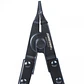 Alicate montador de anillos de punta plana Jonnesway AG010127 – 230 mm - Miniatura 7