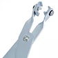 Alicate para abrazaderas de manguera Jonnesway AR060001 - Miniatura 4