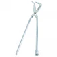 Alicate para resortes de freno Jonnesway AN010041 - Miniatura 2