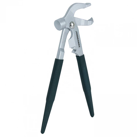 Tenaza para plomos Jonnesway AN010030 – 240 mm