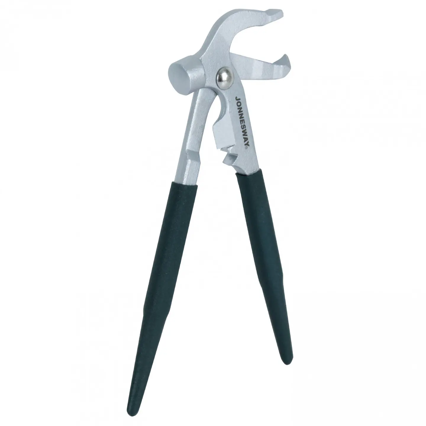Tenaza para plomos Jonnesway AN010030 – 240 mm 1
