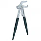 Tenaza para plomos Jonnesway AN010030 – 240 mm - Miniatura 1