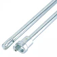 Alicate para resortes de freno Jonnesway AN010041 - Miniatura 4
