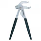 Tenaza para plomos Jonnesway AN010030 – 240 mm - Miniatura 2
