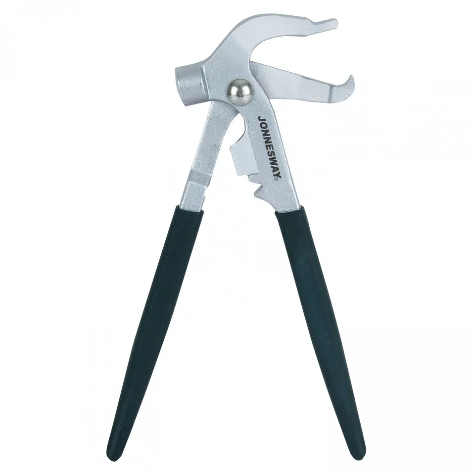 Tenaza para plomos Jonnesway AN010030 – 240 mm 2
