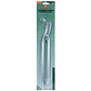 Alicate para resortes de freno Jonnesway AN010041 - Miniatura 5