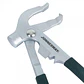 Tenaza para plomos Jonnesway AN010030 – 240 mm - Miniatura 3