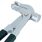 Tenaza para plomos Jonnesway AN010030 – 240 mm - Miniatura 4
