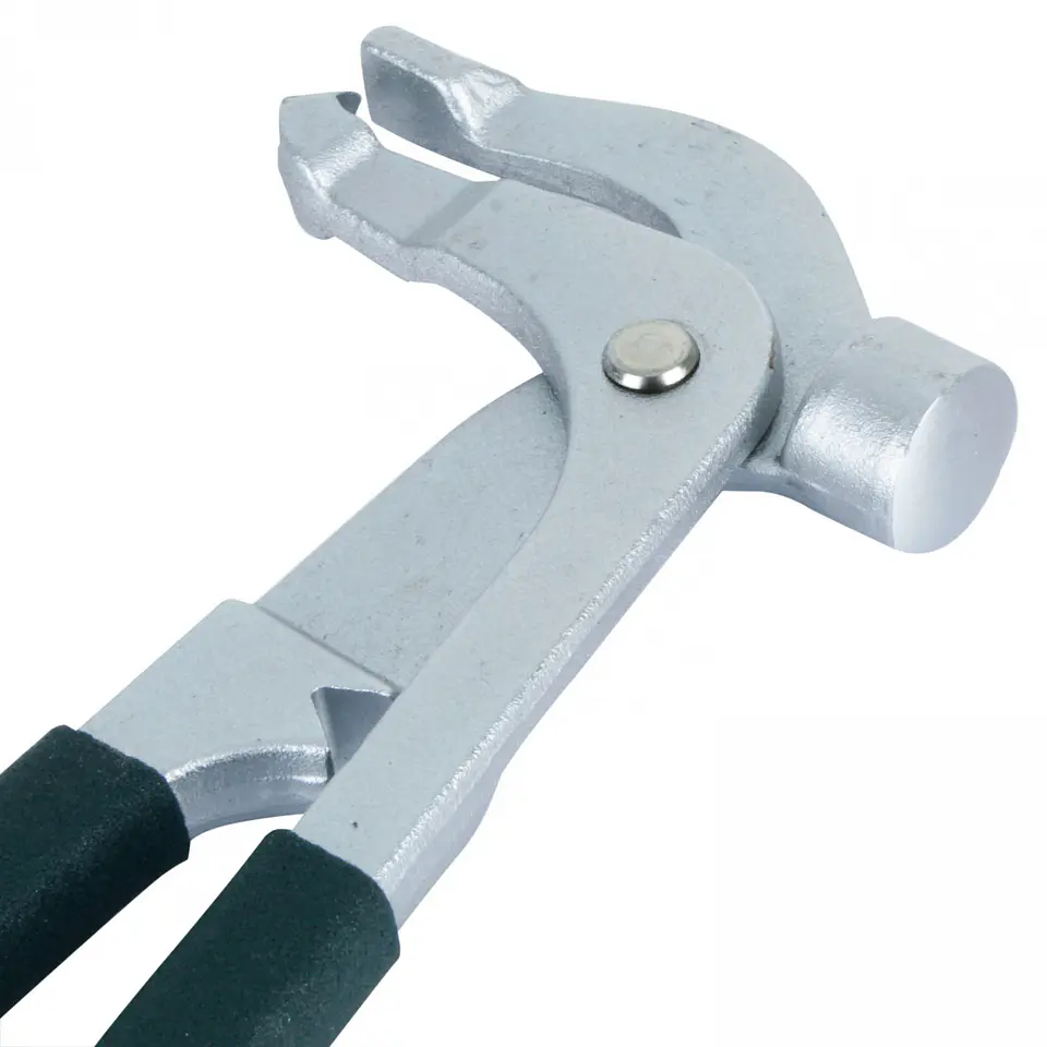 Tenaza para plomos Jonnesway AN010030 – 240 mm 4