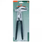 Tenaza para plomos Jonnesway AN010030 – 240 mm - Miniatura 5