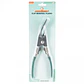 Alicate removedor de broches plásticos Jonnesway AB030062 - Miniatura 1