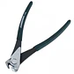 Alicate de corte frontal Jonnesway P6108 – 8 pulgadas - Miniatura 2