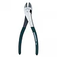 Alicate de corte reforzado Jonnesway VP098A – 8 pulgadas - Miniatura 1