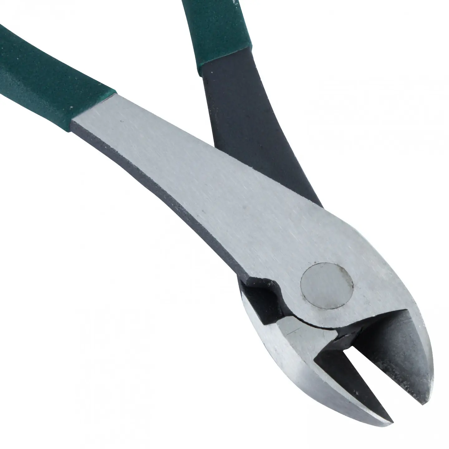 Alicate de corte reforzado Jonnesway VP098A – 8 pulgadas 4