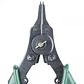 Alicate para seguros Seeger Jonnesway P266 – 4 combinaciones - Miniatura 7