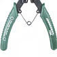 Alicate para seguros Seeger Jonnesway P266 – 4 combinaciones - Miniatura 8