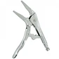 Alicate caimán de punta recta larga Jonnesway P36M09A – 9 pulgadas - Miniatura 2
