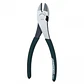 Alicate de corte reforzado Jonnesway VP097A – 7 pulgadas - Miniatura 1