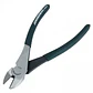 Alicate de corte reforzado Jonnesway VP097A – 7 pulgadas - Miniatura 2
